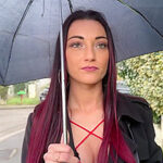 Pam, a naughty spirit in a healthy body! – Jacquie et Michel TV