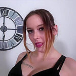 Sophia finds her occupation easily… – Jacquie et Michel TV