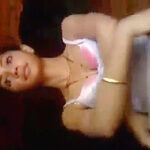 Indian Mally Babe Showing Juicy Boobs – Indian Hidden Cams