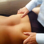 Indian Office Sex Couple Fucking In Lunch Break – Indian Hidden Cams