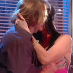 India Summer Seduces a Music Producer