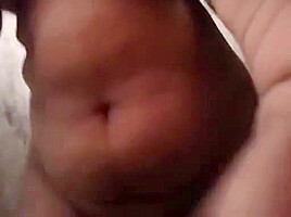 Desi Hot GF In Bathroom Tits Fondled – Fuck My Indian GF