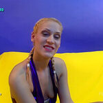 Ggg John Thompson 22049 – Cony Clay