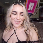 Chloe Belle Big Booty Pawg Babe Needed Bbc – Flightlifexxx