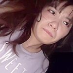 0011677_無理やり 強制 NTRなどが含まれている