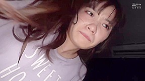 0011677_無理やり 強制 NTRなどが含まれている