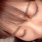 0011681_凌辱 盗撮 激カワなどが含まれている