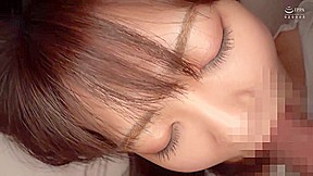 0011681_凌辱 盗撮 激カワなどが含まれている