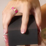 Pet of the Month January 2025