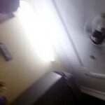 Mature Desi GF Filmed While Changing Lingerie – Fuck My Indian GF