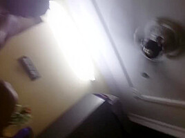 Mature Desi GF Filmed While Changing Lingerie – Fuck My Indian GF