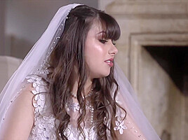 Sensual and sexual yoga for HelloLimoon! – Jacquie et Michel TV