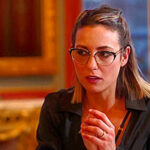 Eva’s Anthology Creampie! – Jacquie et Michel TV