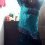 FuckMyIndianGF – Indian GF Sex Videos