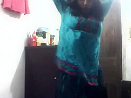 FuckMyIndianGF – Indian GF Sex Videos