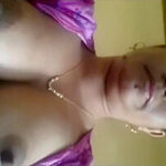 FuckMyIndianGF – Indian GF Sex Videos