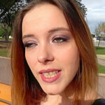 The Sicario is homesick – Jacquie et Michel TV