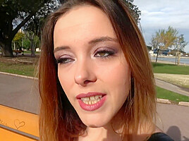 The Sicario is homesick – Jacquie et Michel TV