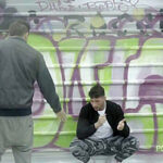 She Hires Him For A Massage And Ends Oiled And Creampied