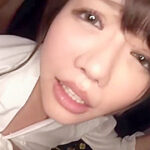 05983,SEX of a woman with a big dick