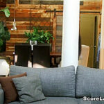 Look who Whinny brought home! – Whinny Spice, Dray Stone, and Milton Spice – Your Wife My Meat