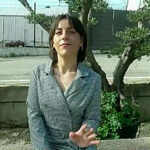 Abby, 20 years old, dreamed of a very military fuck… – Jacquie et Michel TV