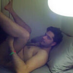 Indian Couple Honeymoon Sex – DesiPapa