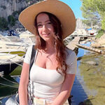 Mayhem in the gym – Jacquie et Michel TV