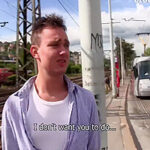 Tasting Pleasures In The Heart Of Prague