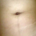 IndianSex Desi GF Getting First Time Fuck – Fuck My Indian GF