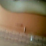 FuckMyIndianGF – Indian GF Sex Videos