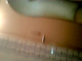 FuckMyIndianGF – Indian GF Sex Videos