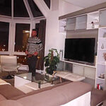 Black Angel X Alfiecinematic