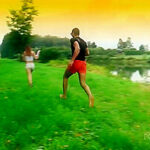 Sexy Summer Vacations – Episode 3