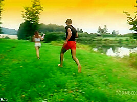 Sexy Summer Vacations – Episode 3