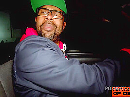 Hayley Spades Lot Lizzard