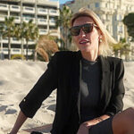 Participants are impatient – Jacquie et Michel TV