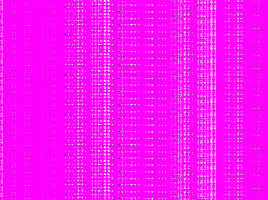 Thelma Sleaze Hairy Fun