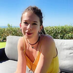 Halloween special: Maya and Sandrillon in a wild orgy! – Jacquie et Michel TV