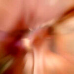 She is Back, Vicky Golden with Balls Deep Anal, Gapes and Cum