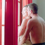 Joyce, 23, is taking a new hard step! – Jacquie et Michel TV