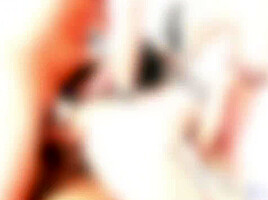 Squirt in the Gym with Mallory Maneater & Anya Akulova Balls