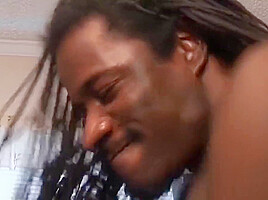 Overflow: When Thickness Takes Over – Nathan Threat