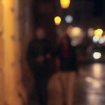 Lily, 19, very naughty waitress! – Jacquie et Michel TV