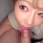 0012402_潮吹き GAL 失禁などが含まれている