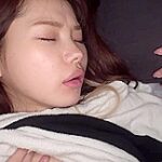 0011676_鬼畜レイプ Aカップ 睡姦などが含まれている