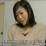 ZCV575-PRELNKKAKA577393363