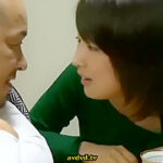 YCM260-HADSGJZDRP703480353