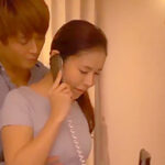 HWQ325-FDYJJEAKVL652357188