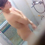 gijigjfdigjfdokkgodfkgkdfogkogkodkgod-79